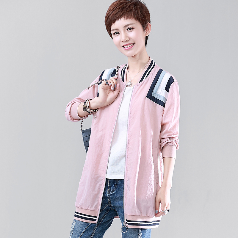 DK-ACTY1069