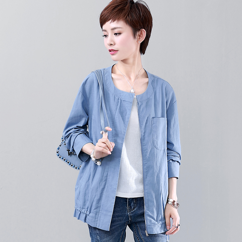 DK-ACTY1068