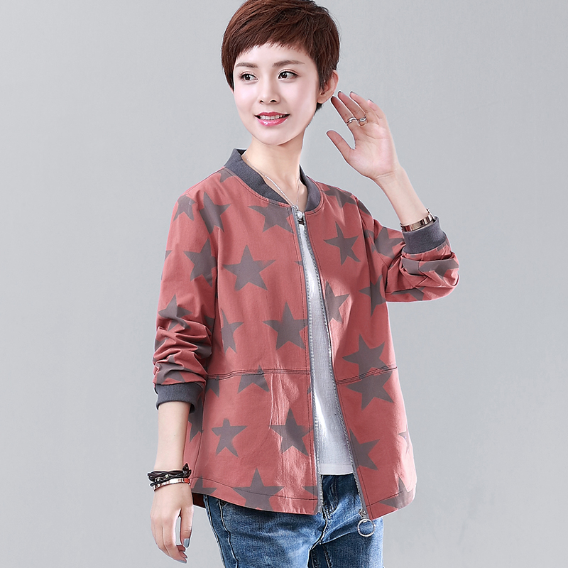 DK-ACTY1070