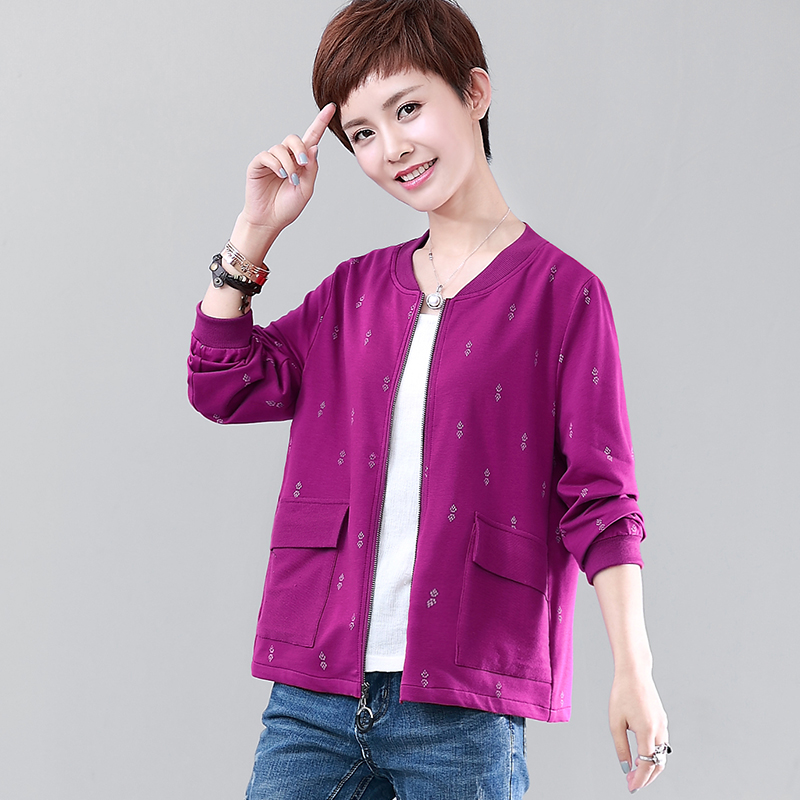 DK-ADTY1072