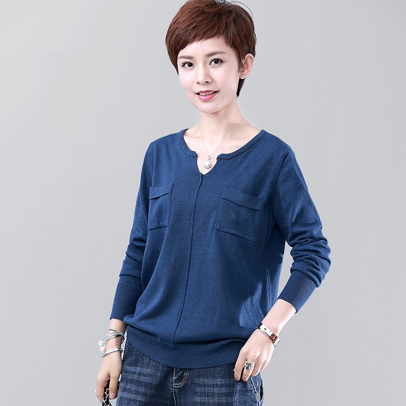 DK-ACMW0817