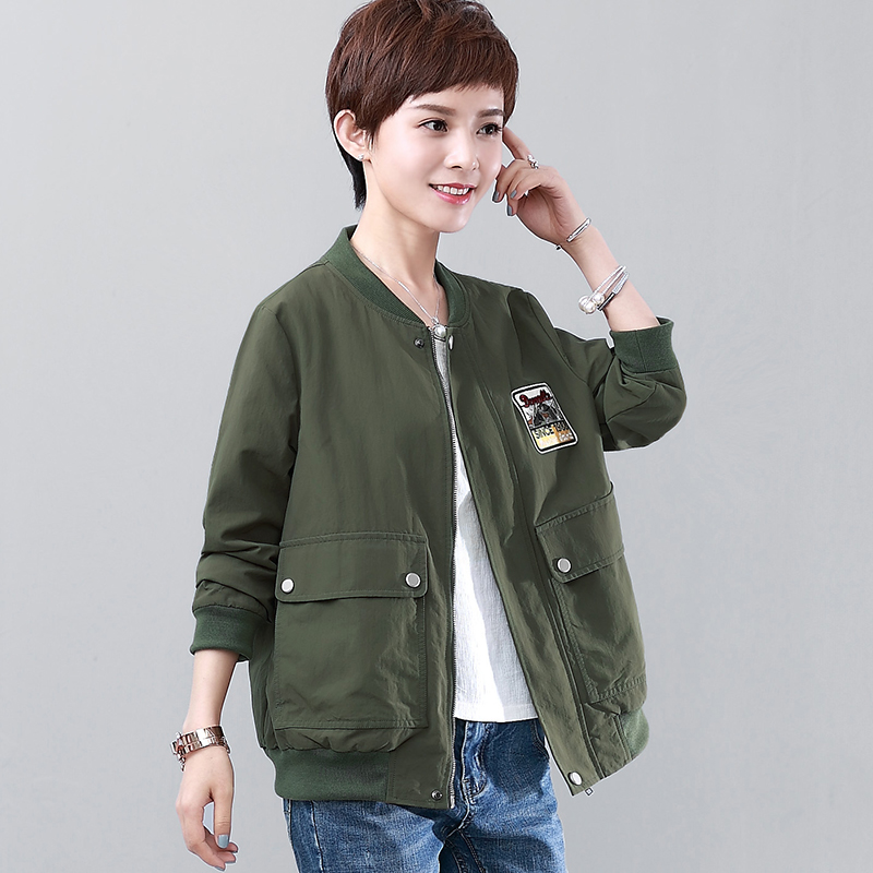 DK-ADTY10W79