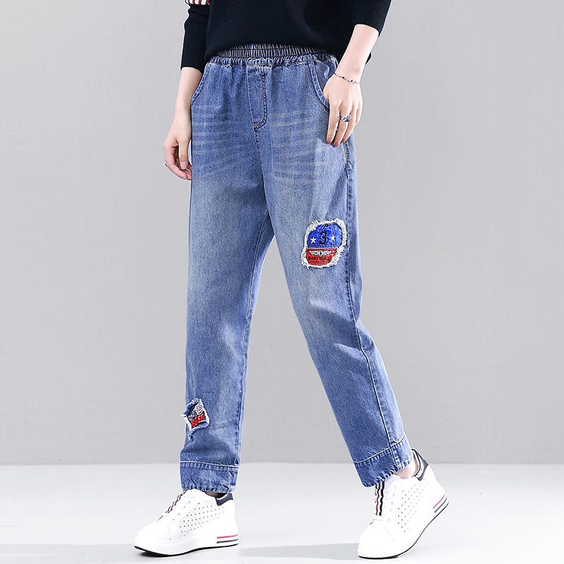 DK-AXTY10W65