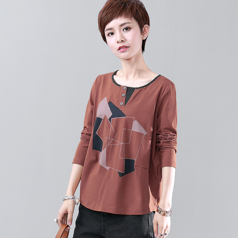 DK-SCTY10W73