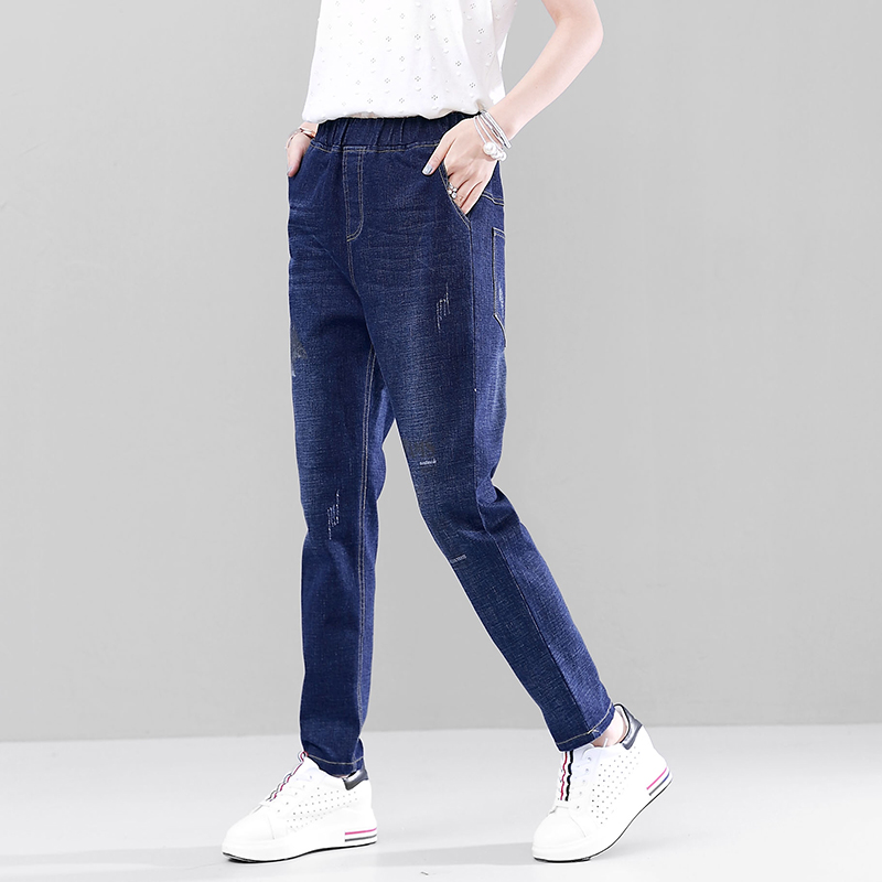 DK-AXTY1087