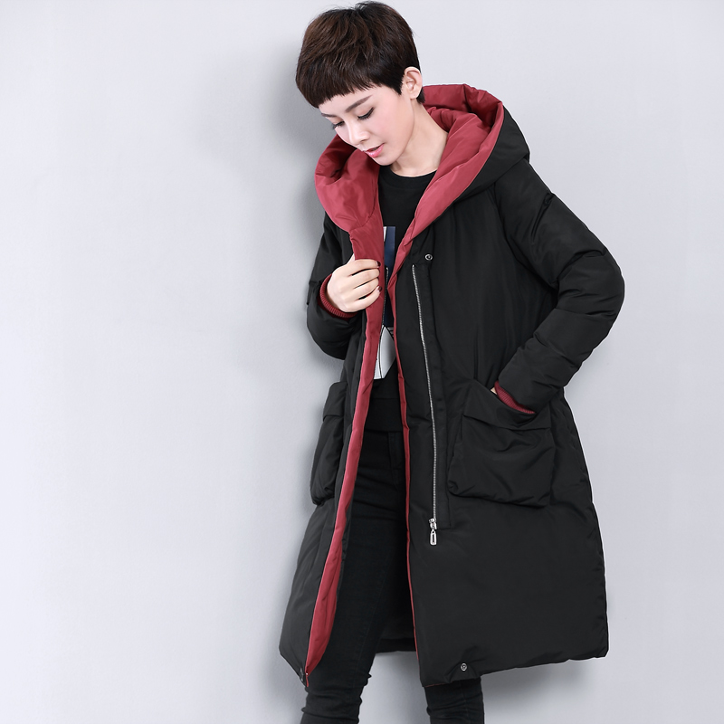 DK-WFTY9976