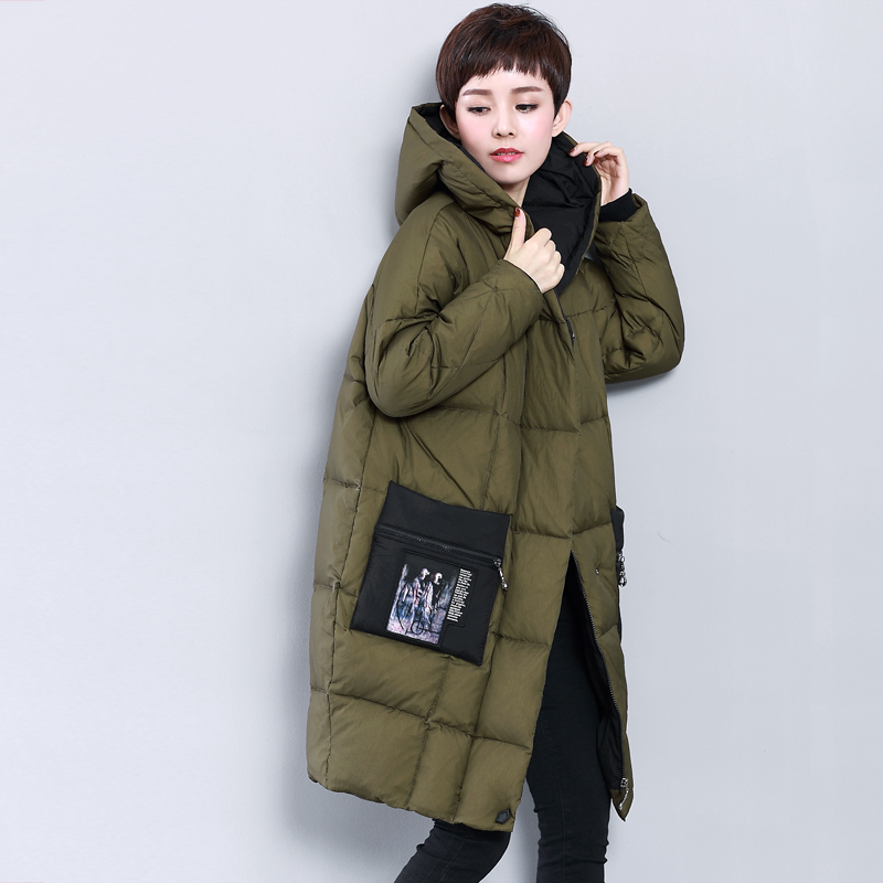 DK-WFTY9978