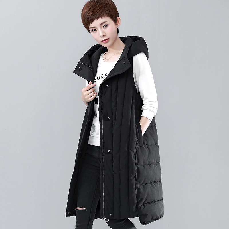 DK-WFDY8282