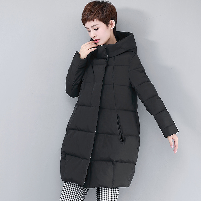 DK-WF1L5500