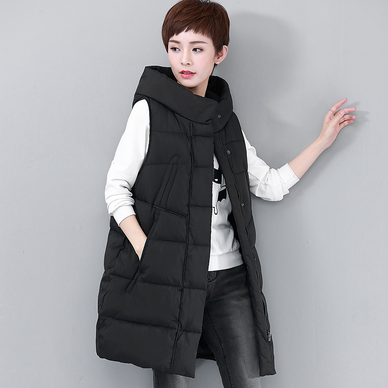 DK-WF1L3519