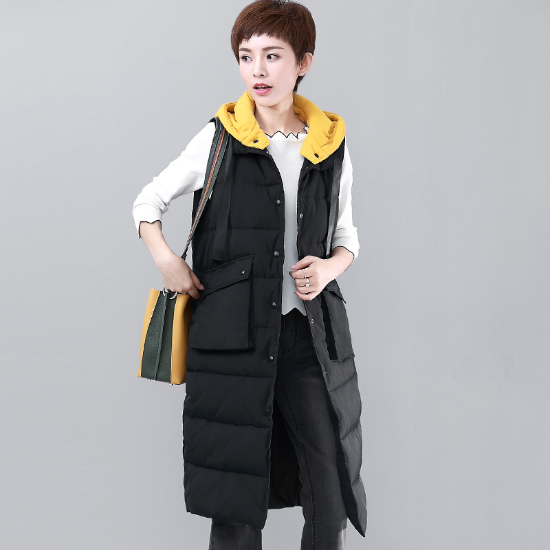 DK-WFDY82W37