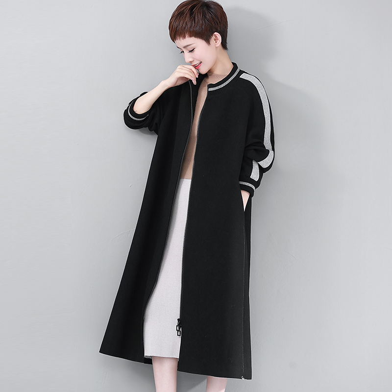 DK-WFET5174