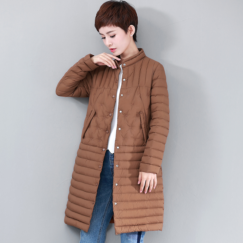 DK-WFNA7083