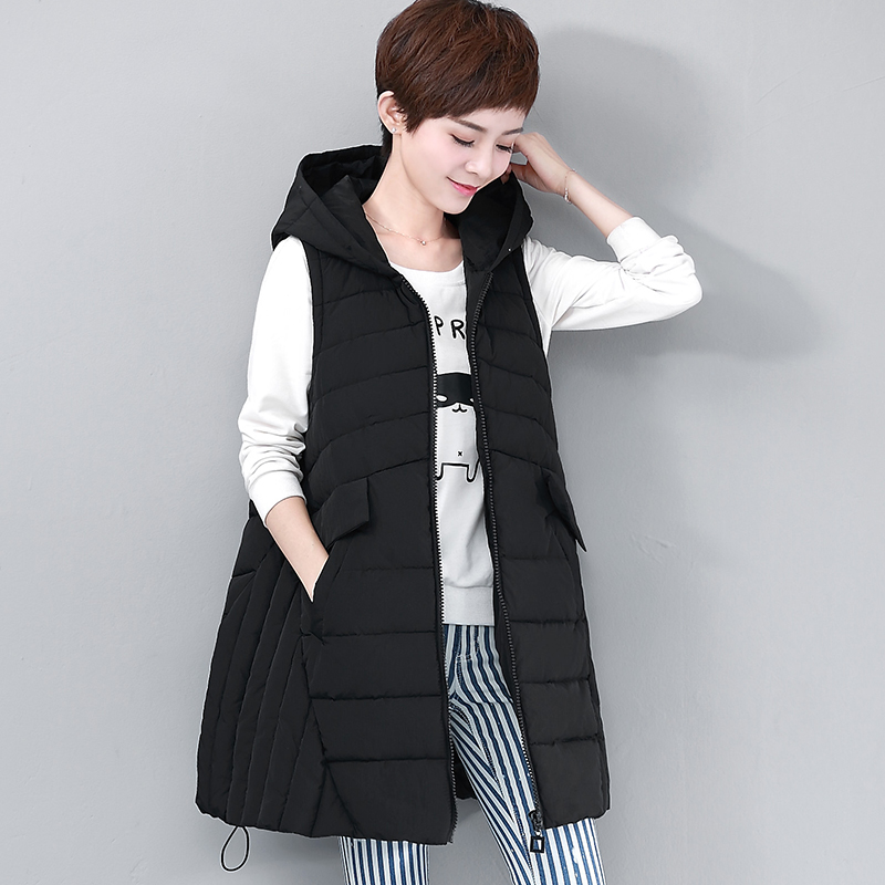 DK-WF1L9369