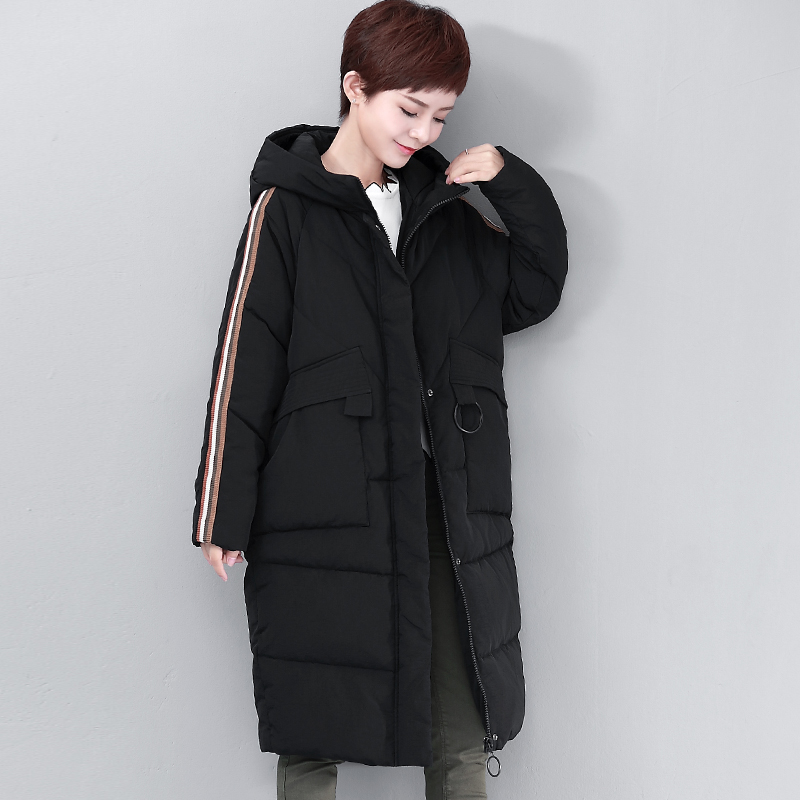 DK-WFDY7262