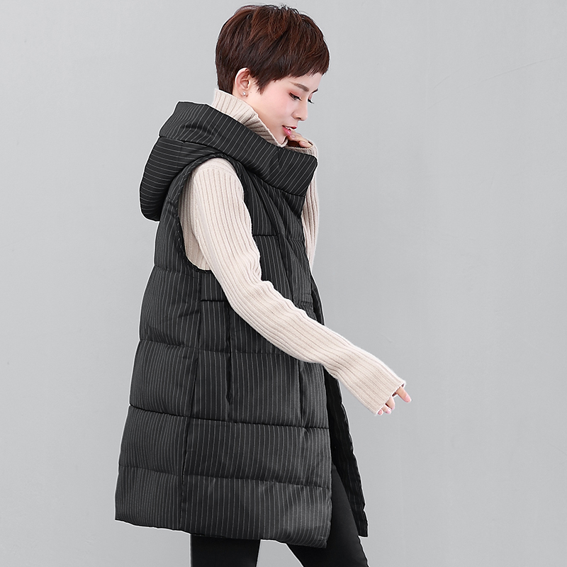 DK-WF1L1513