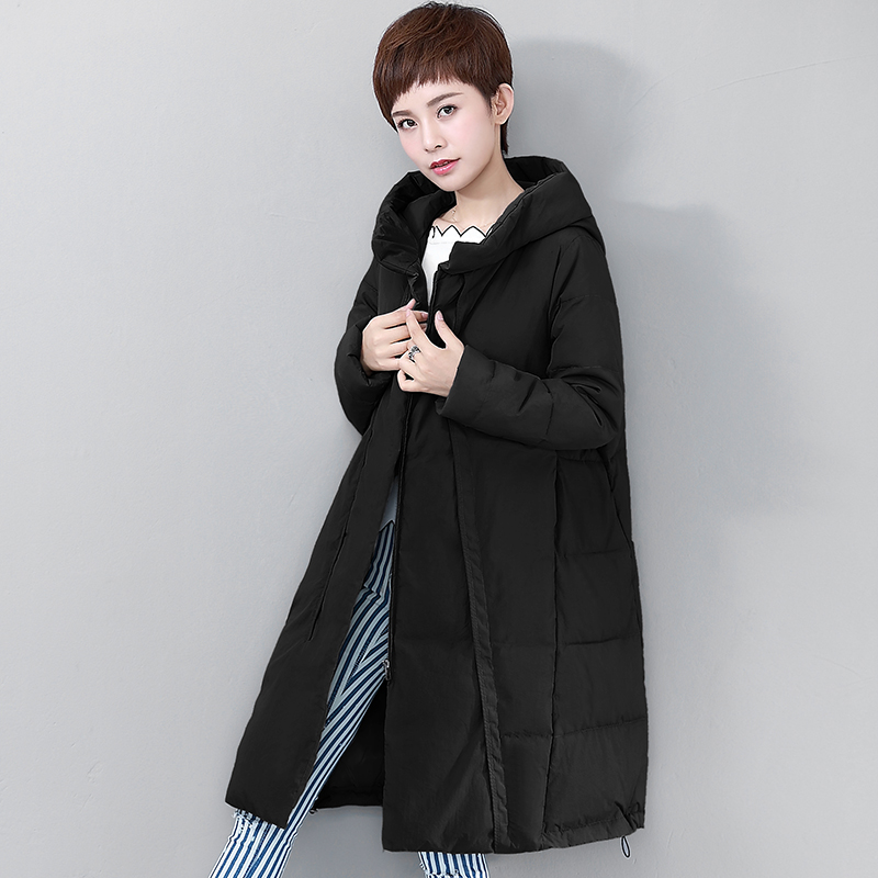 DK-WF1LD369