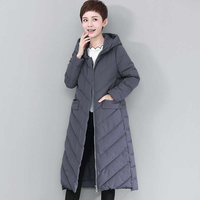 DK-WFWZ35W19