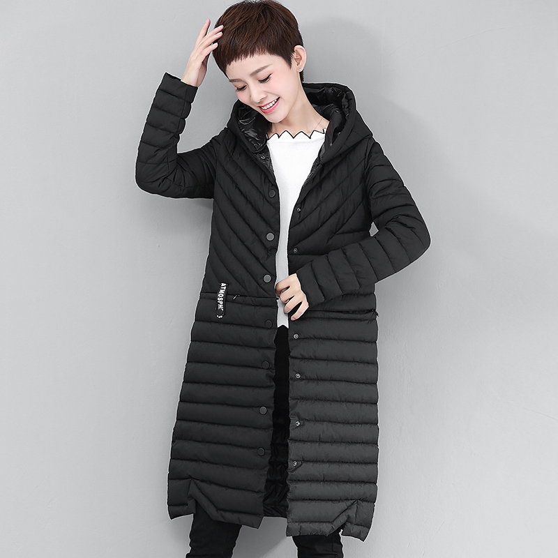 DK-WFWZ3523
