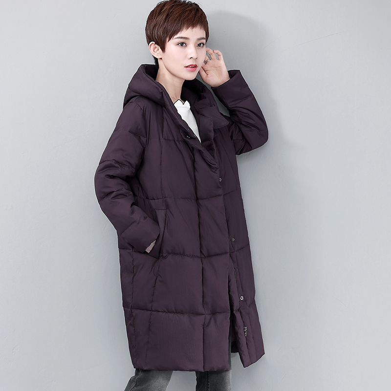 DK-WF1L5010