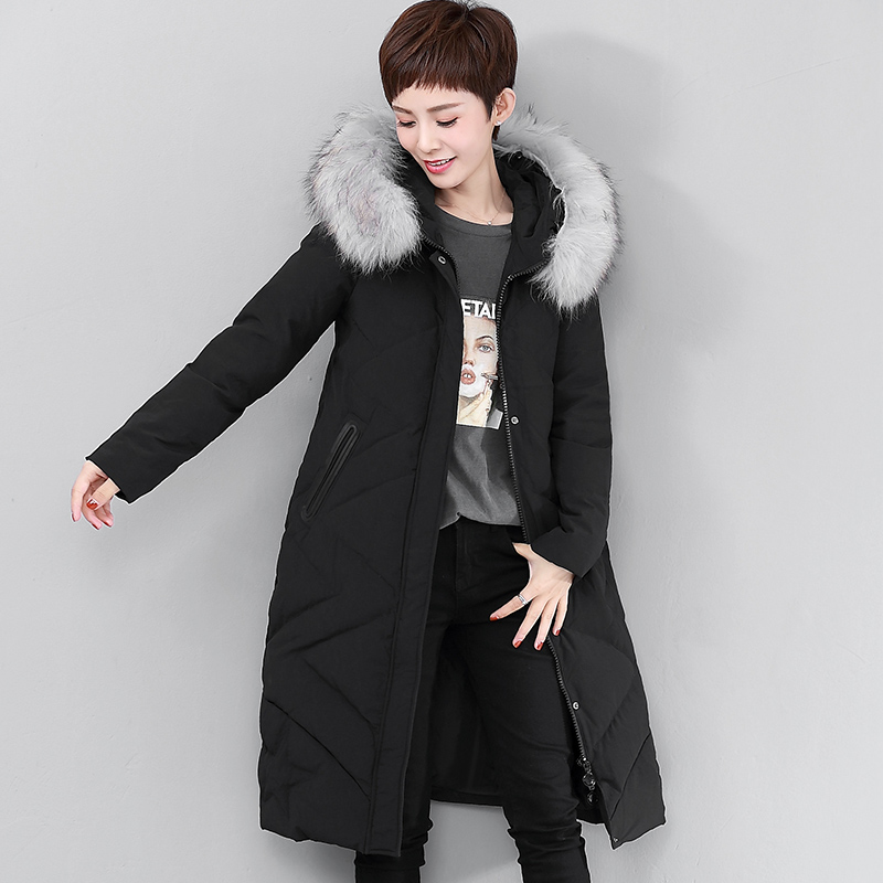 DK-WFXM8823