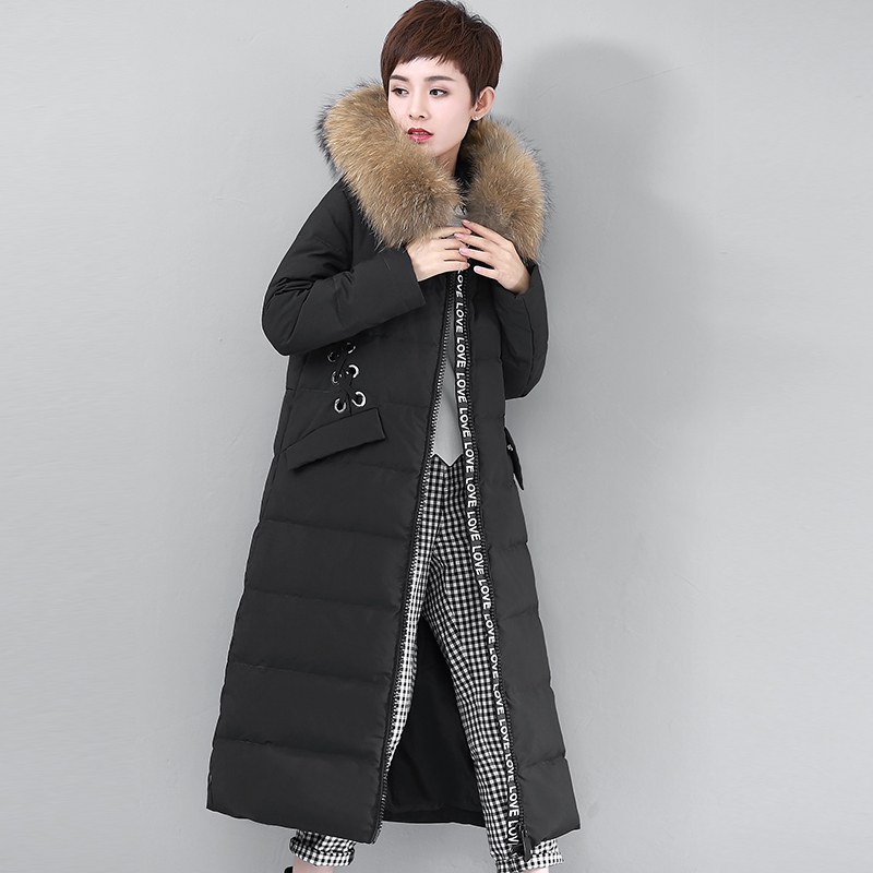 DK-WFSZ3558