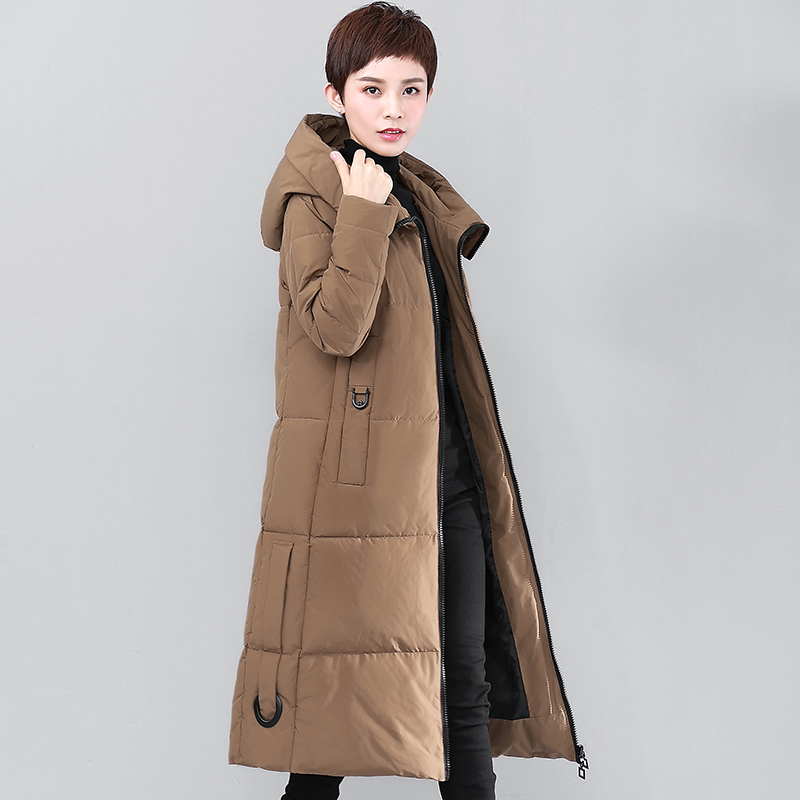 DK-WFWZ3569
