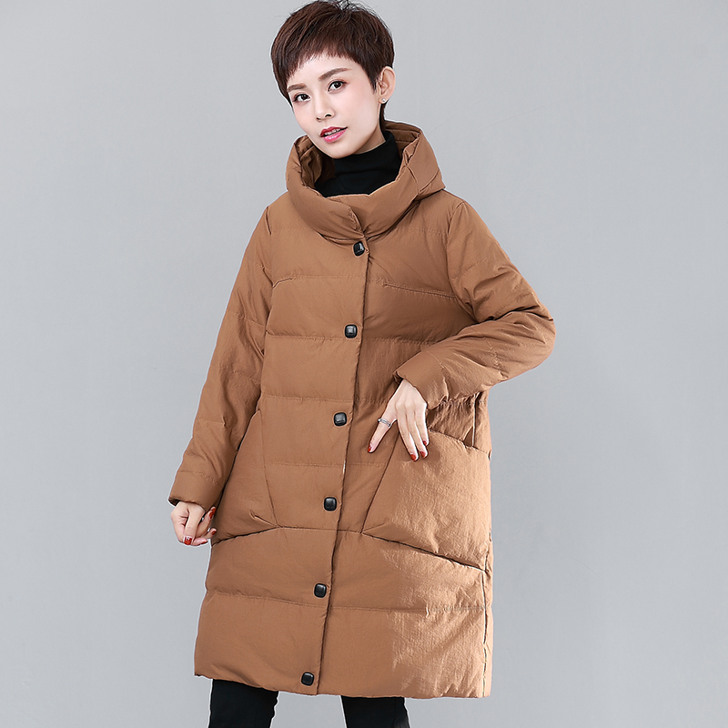 DK-WF1M0W56