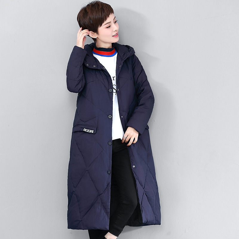 DK-WFTY9975