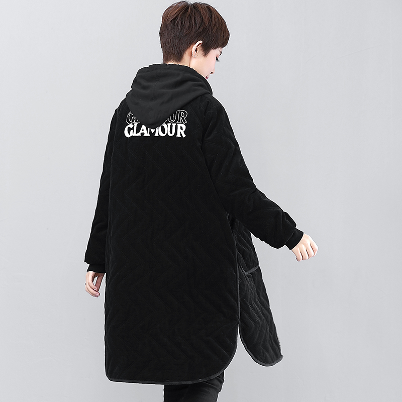DK-WFRZ7819