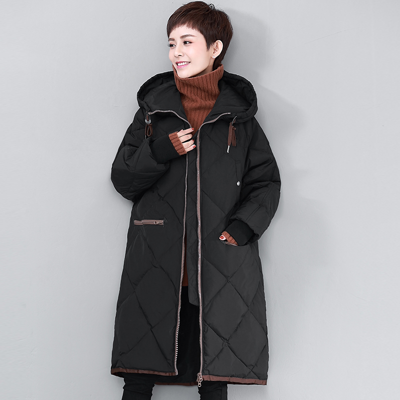 DK-WF1Y7057