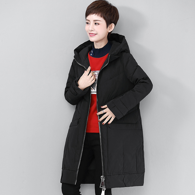 DK-WF1M0483