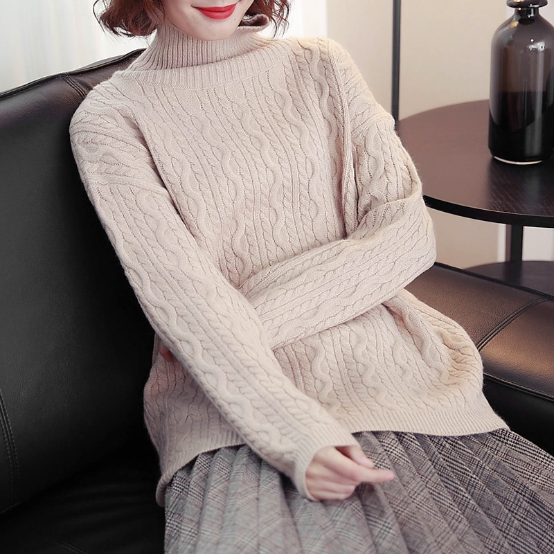 米杏
