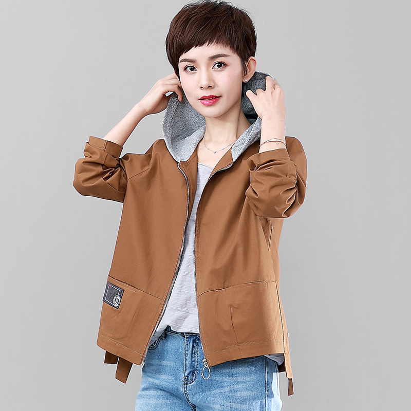 DK-CDTY1155