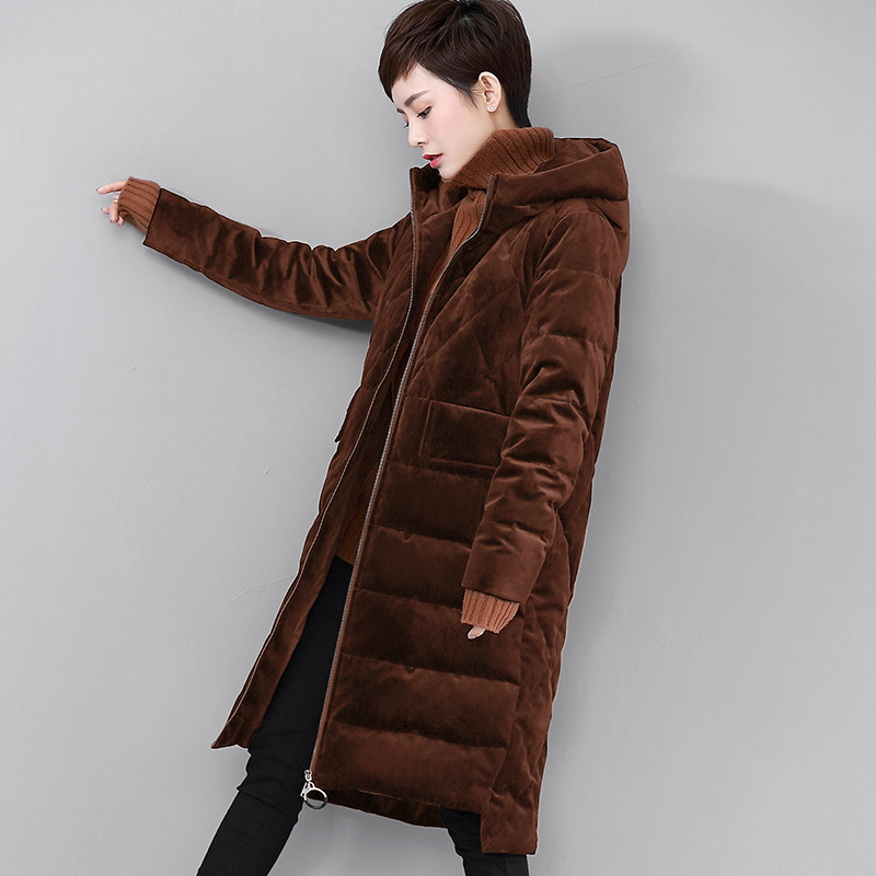 焦糖