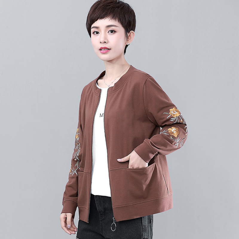 DK-CDTY1117
