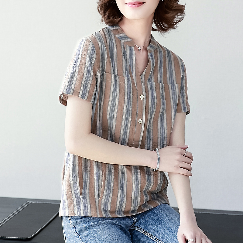 DK-SCTY1165