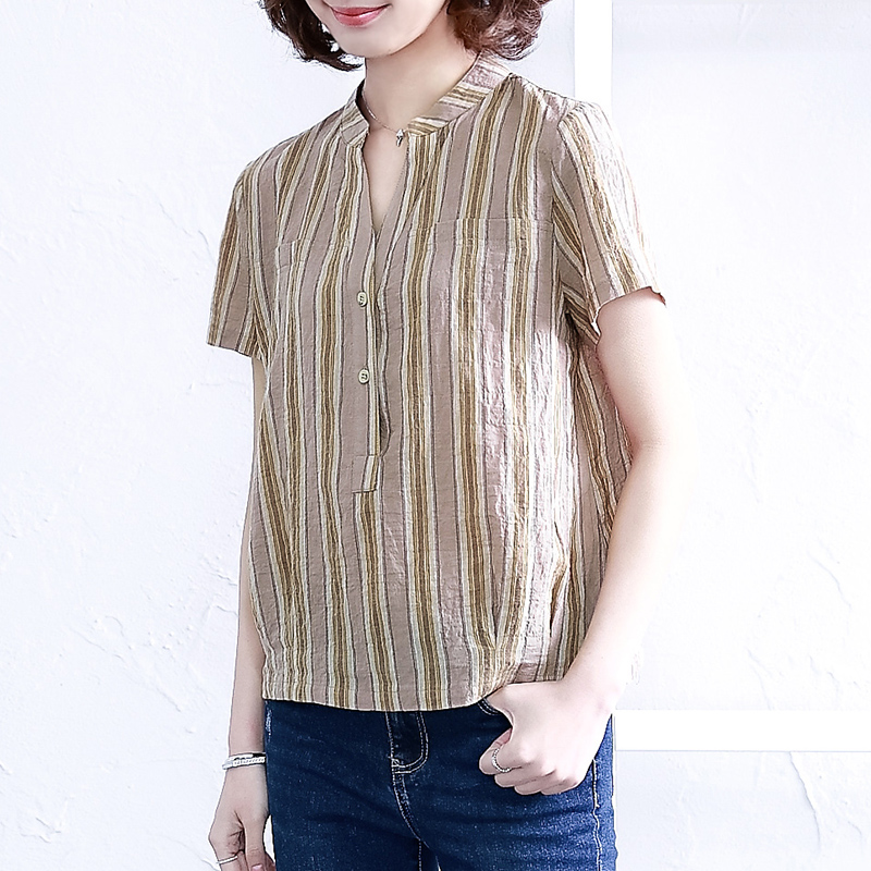 杏