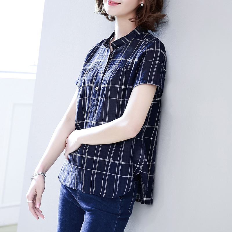 藏青