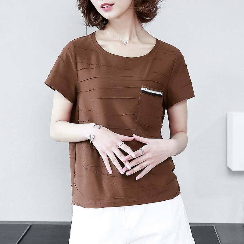 DK-SCTY1162