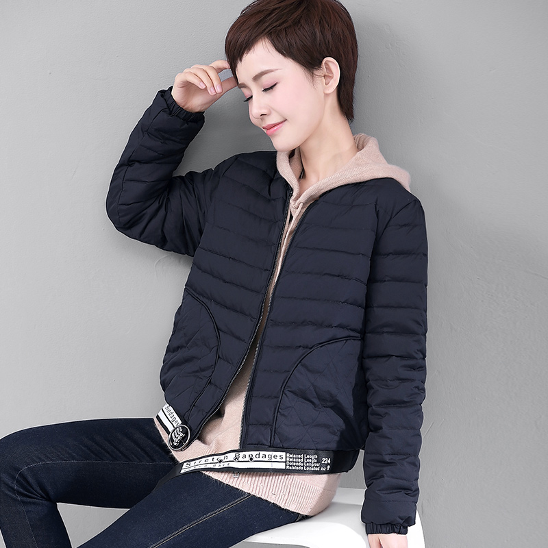DK-WDTZ17AW029