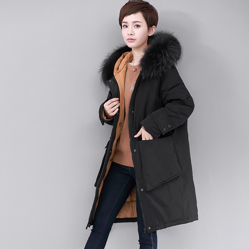 DK-WFLW17960