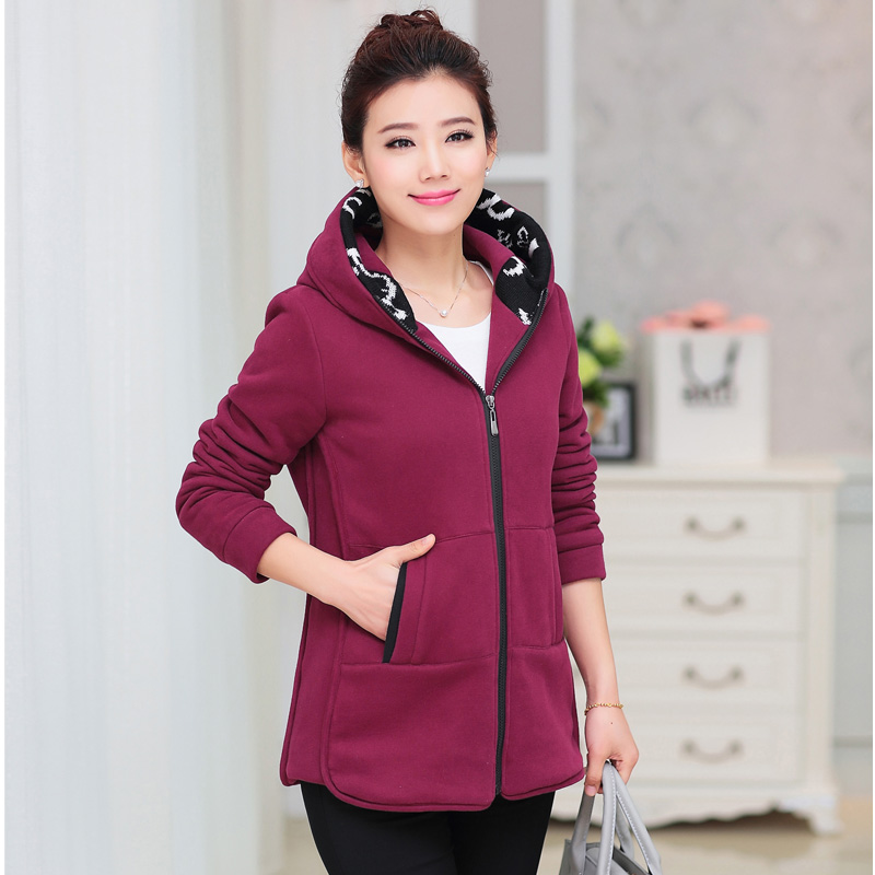 DK-AW1X9821