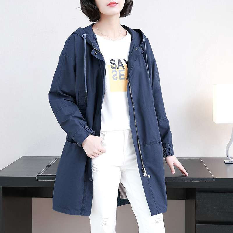 DK-AFDY5206