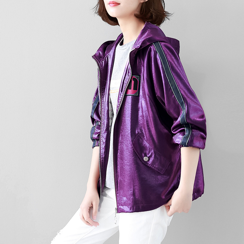 DK-ADTY1230