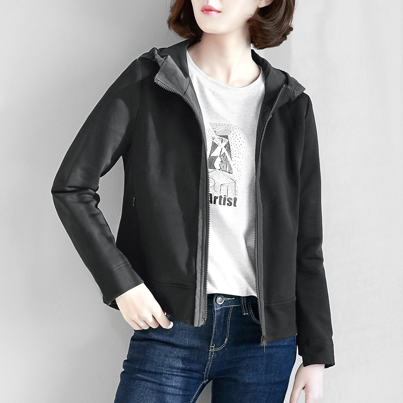 DK-A0WZ5287