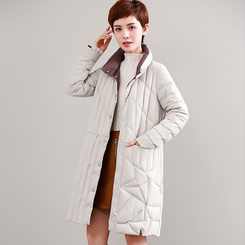 DK-WF1Y28157