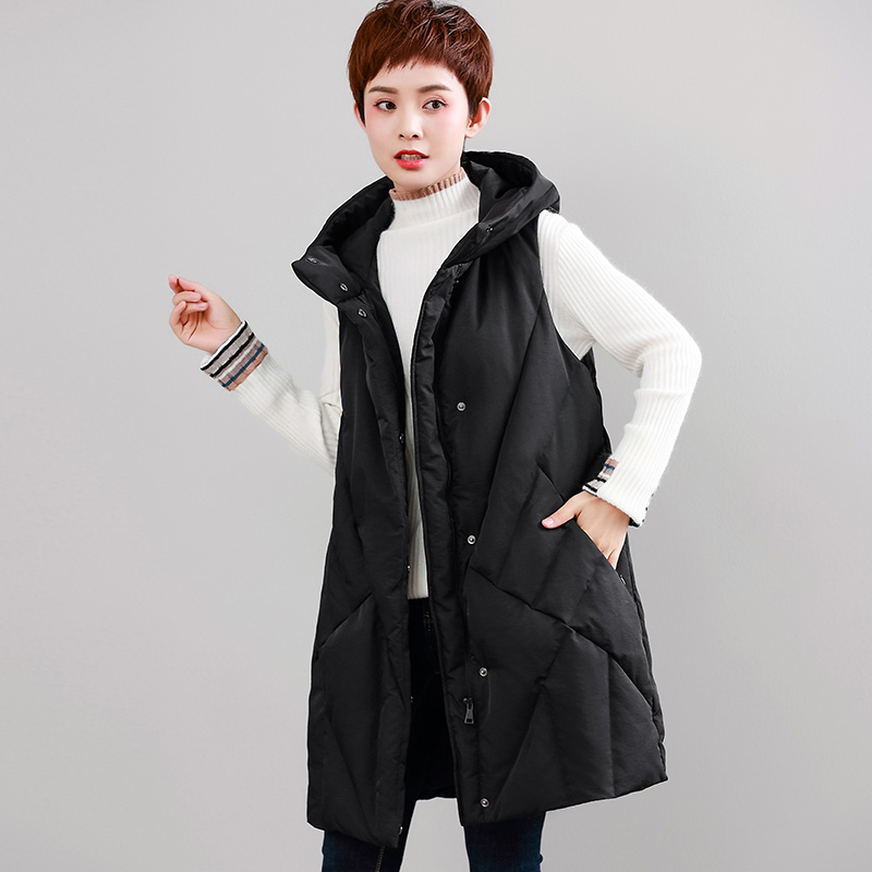 DK-WMDY8806