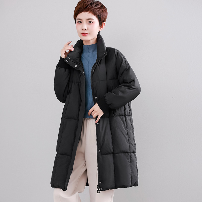 DK-WF1L22
