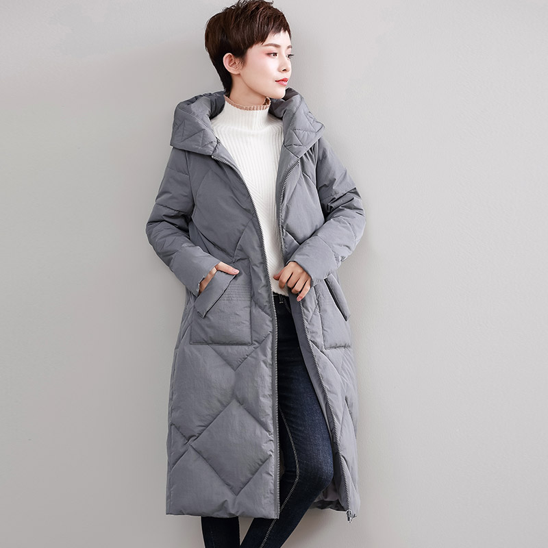 DK-WFWZ5569